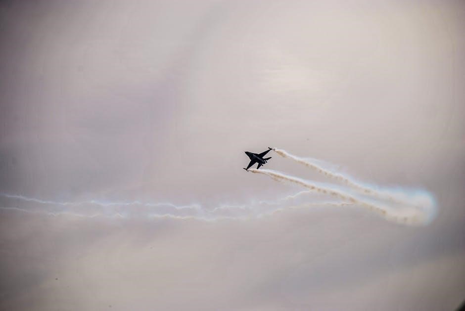 modified epley maneuver pdf
