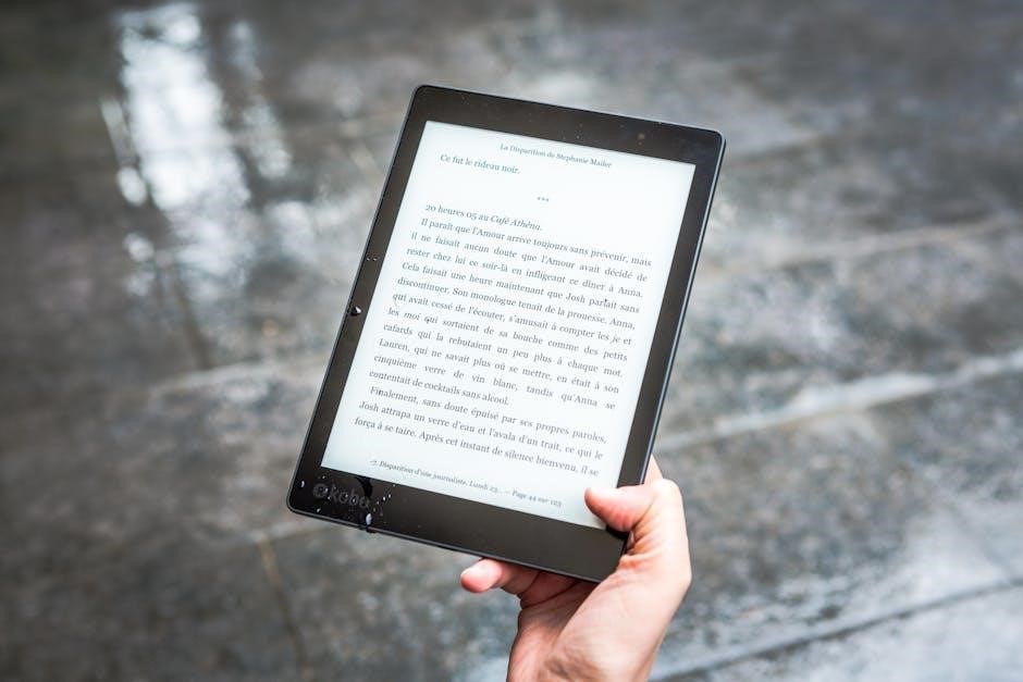matilda libro pdf