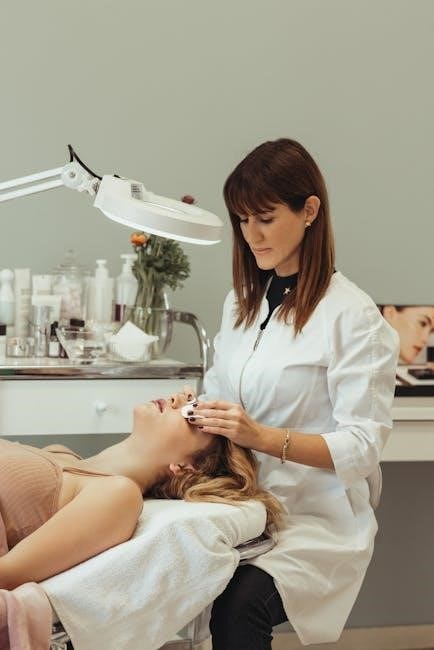 ultrasound guided procedures