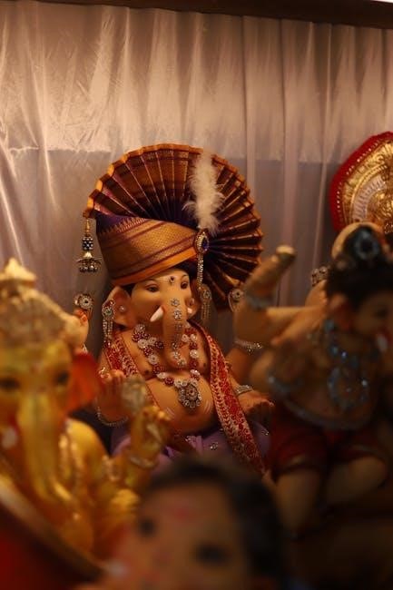 pdf of hanuman chalisa in hindi