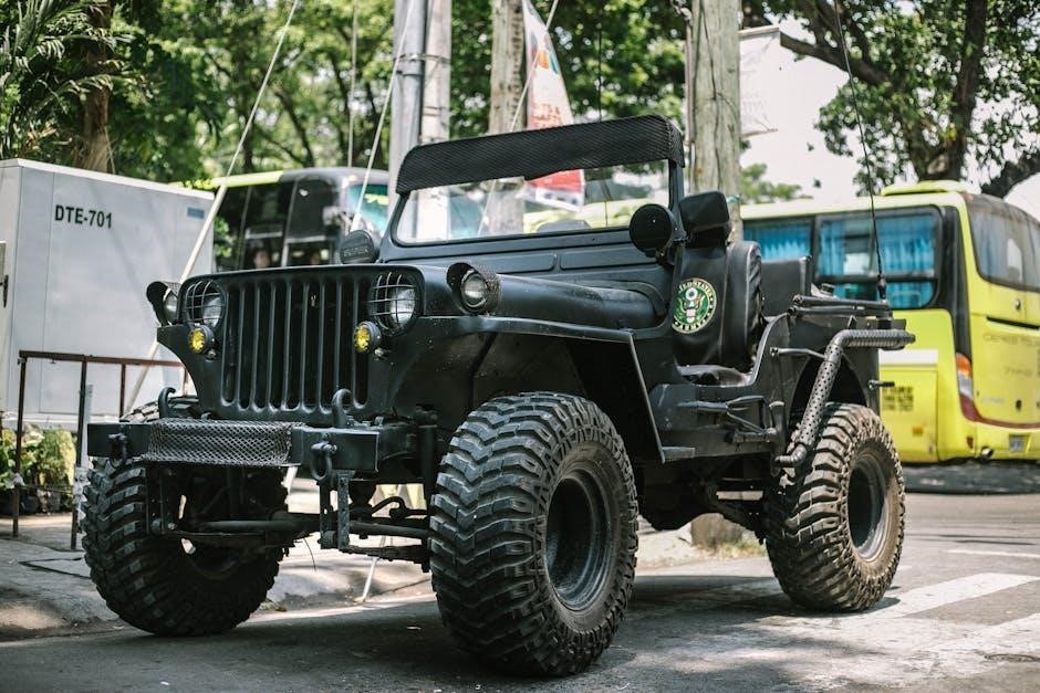 all wheel drive cars with manual transmission