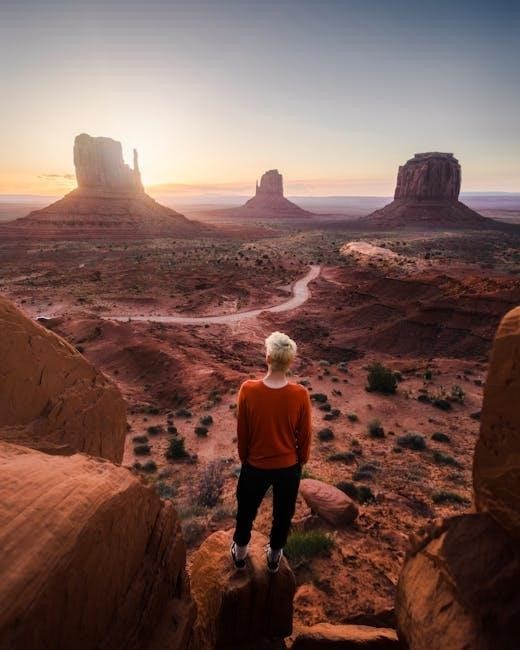 quit claim deed arizona pdf
