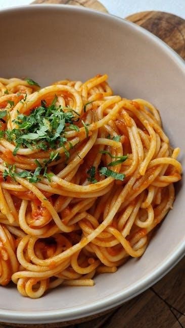 wic food guide michigan