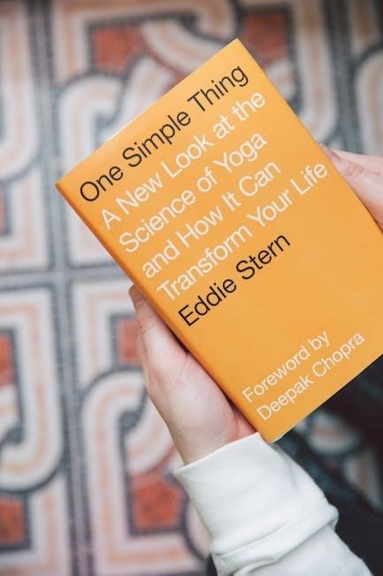 praxis core study guide