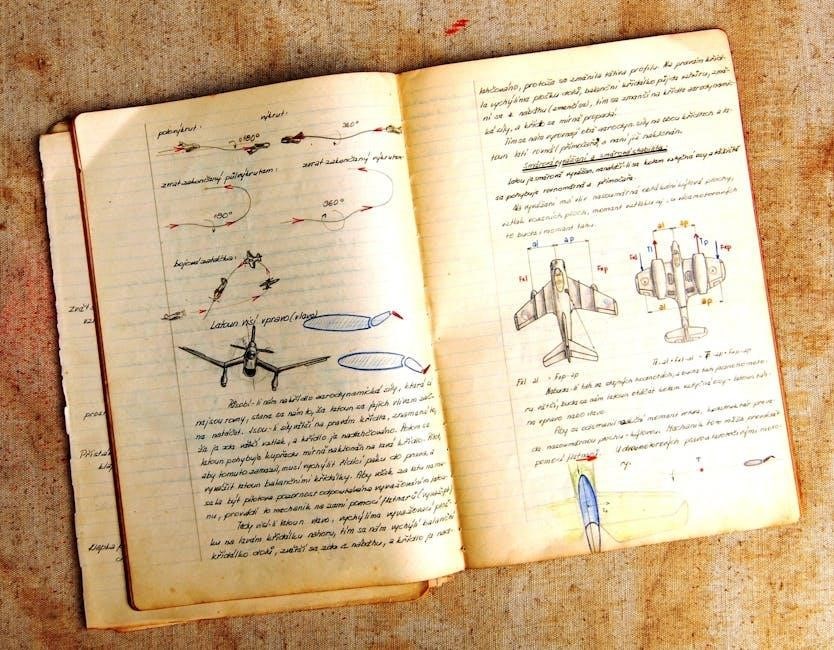 mobi thermometer manual