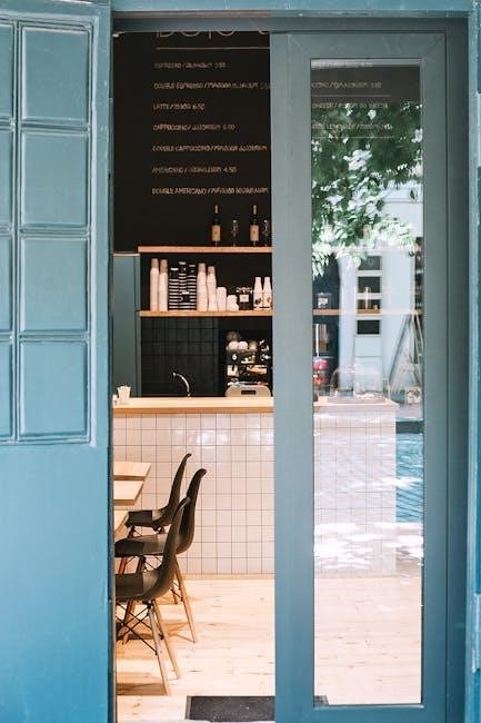 nutella cafe chicago menu pdf