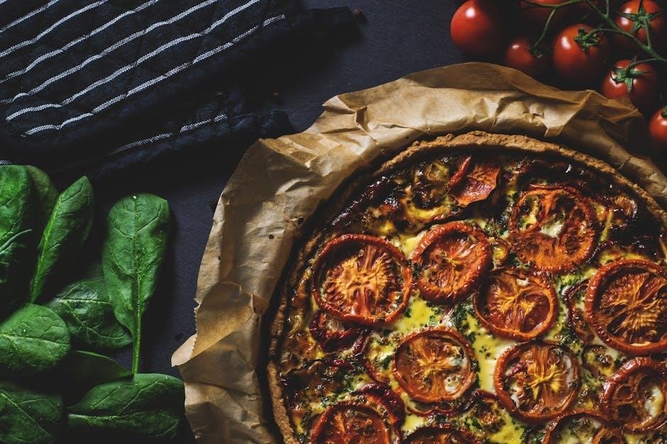 costco mini quiche baking instructions