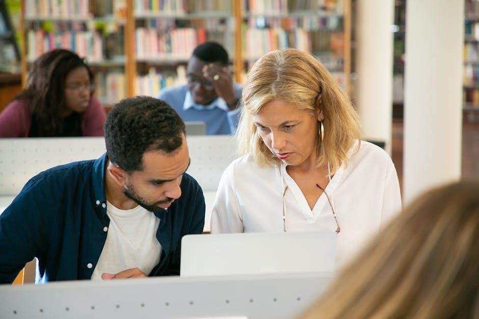 programme course à pied débutant pdf