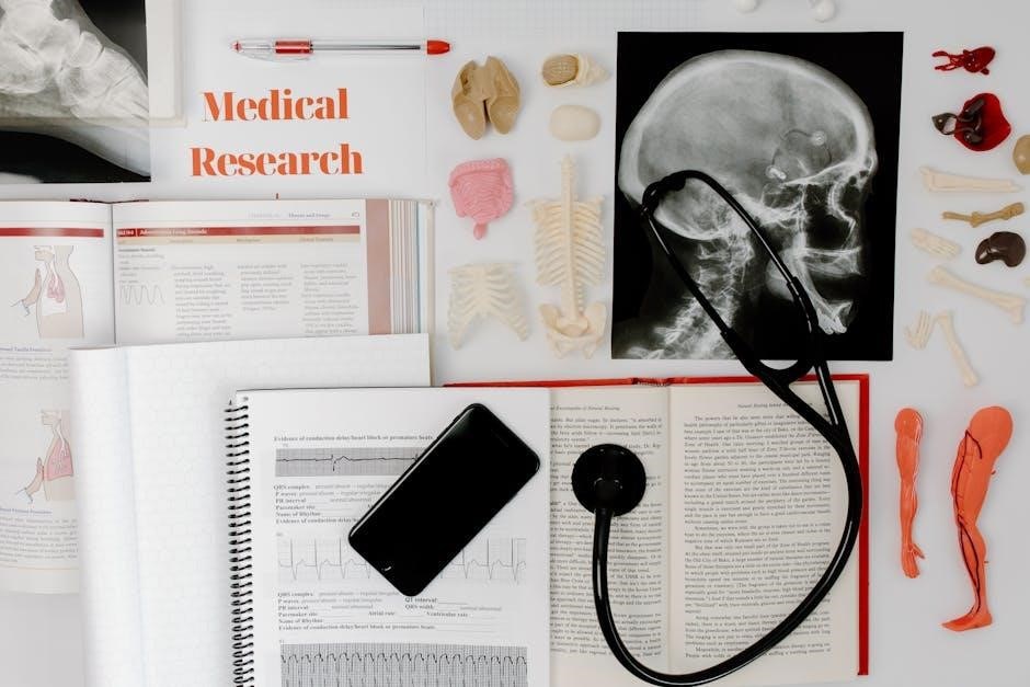 pharmacy technician textbook pdf
