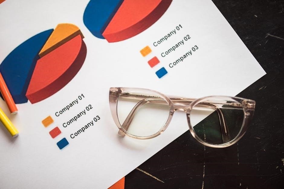 mapei grout color chart pdf