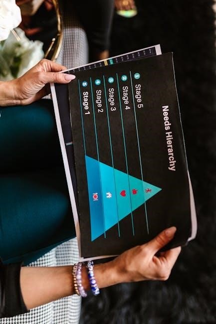5k training plan intermediate pdf