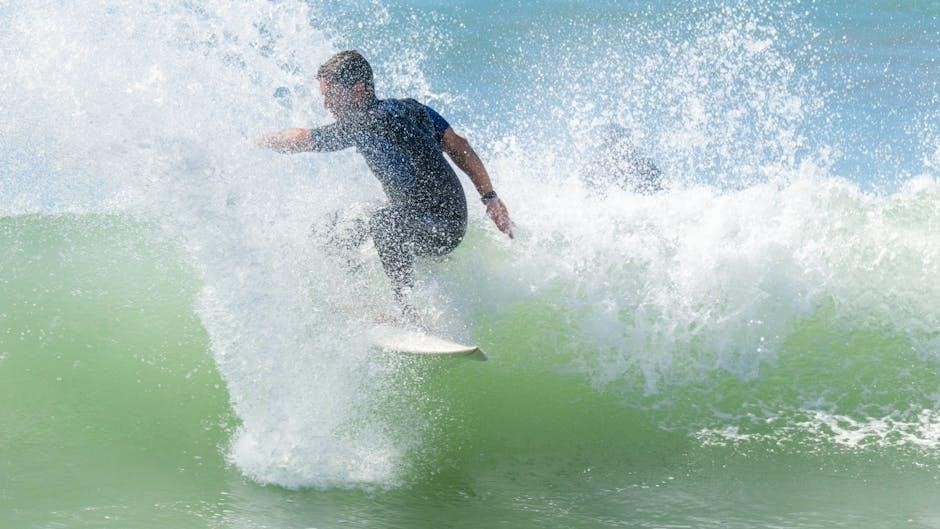 psychology in action 12th edition pdf