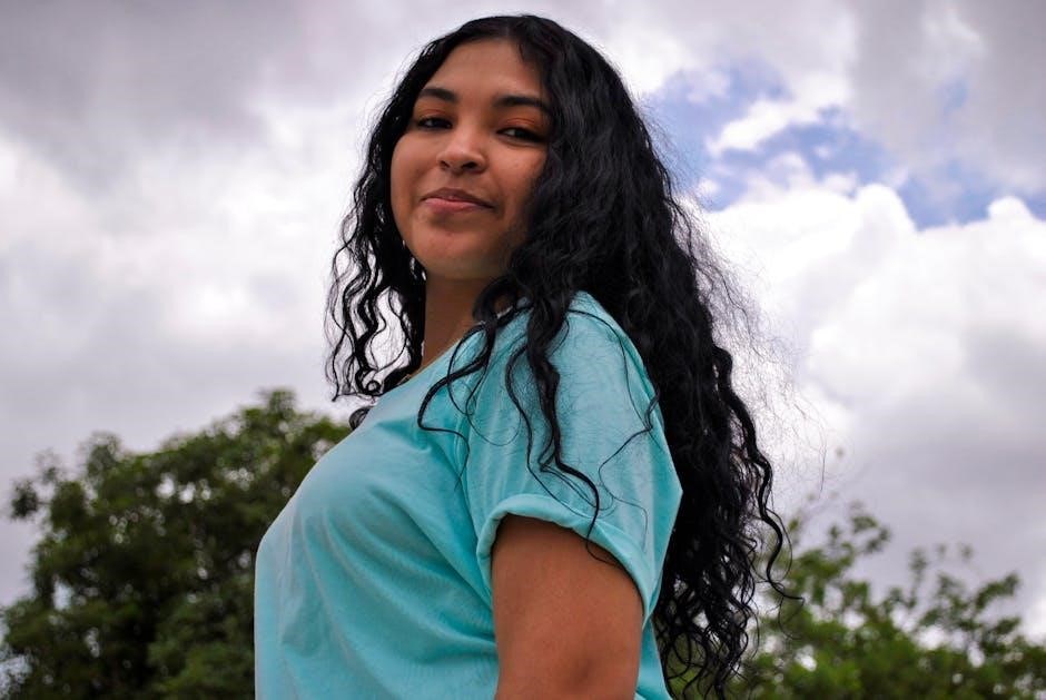 namakam chamakam pdf telugu