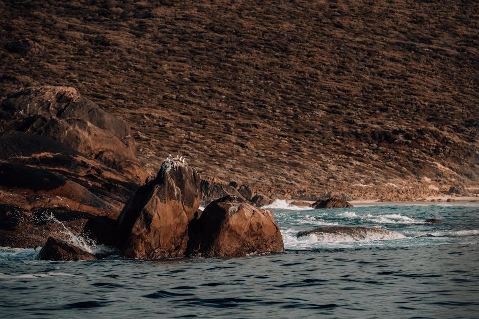 archipelago gulag pdf