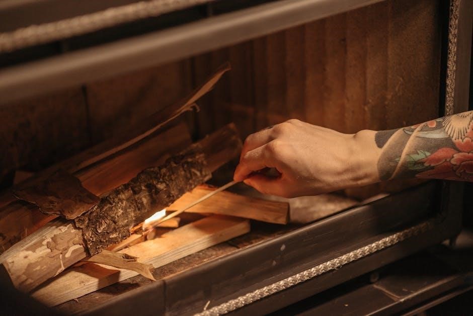 kindle fire hd 10 operating instructions