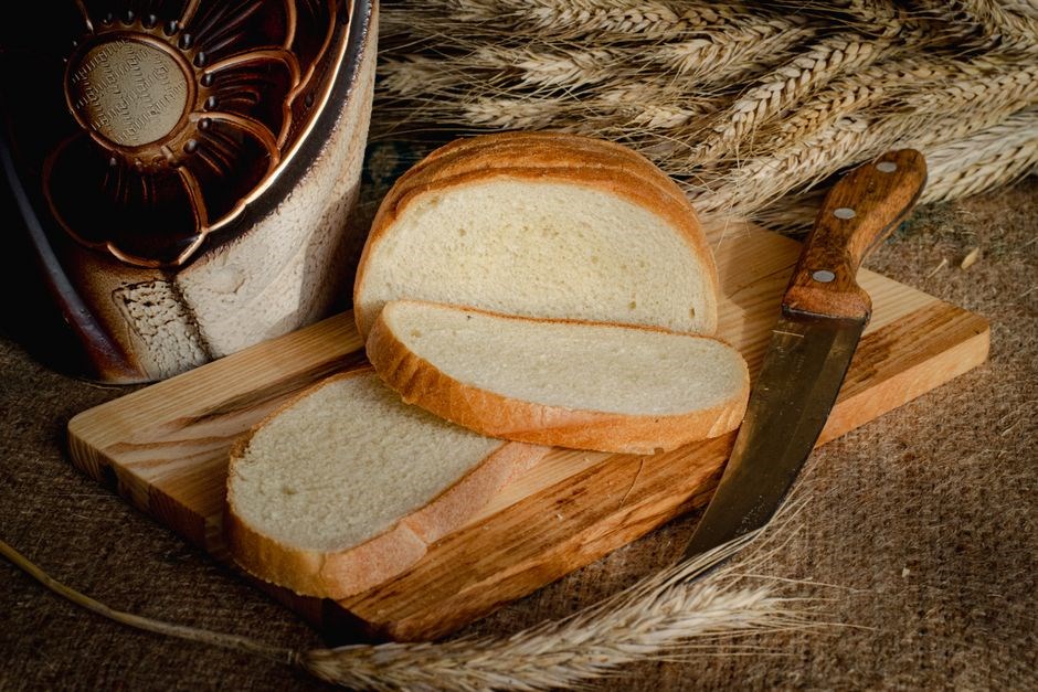 panasonic bread maker instruction manual